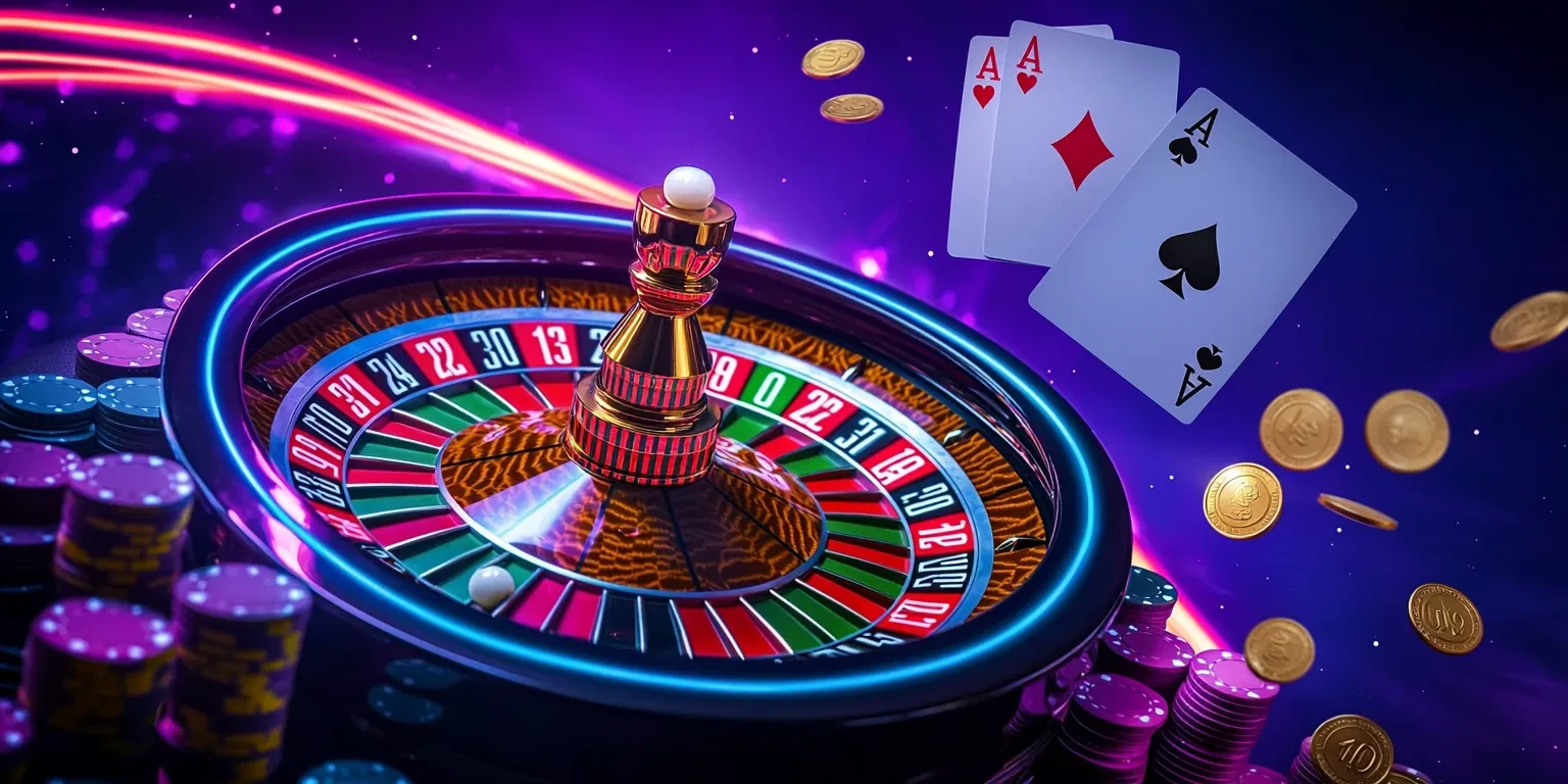 Menelusuri Peluang di Dunia Permainan Mega888 dan Rezeki66